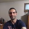 robertlong703